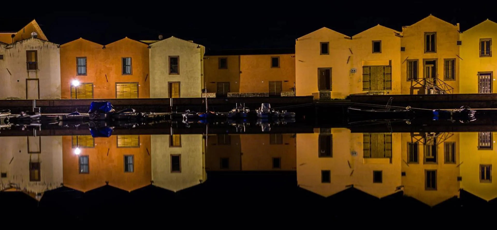 Sardegnaexplora - Villa Sa Lumenera Ginepro 마고마다스