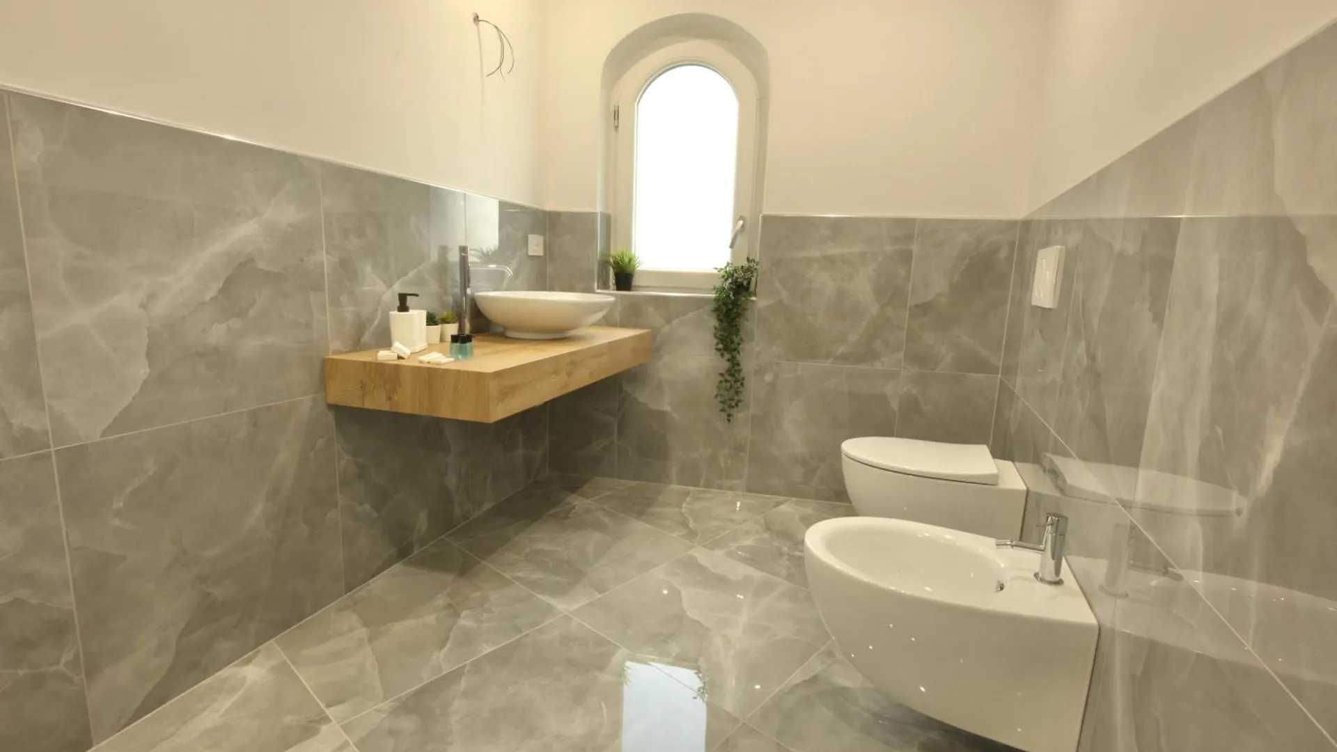 Sardegnaexplora - Villa Sa Lumenera Ginepro 마고마다스 0*,